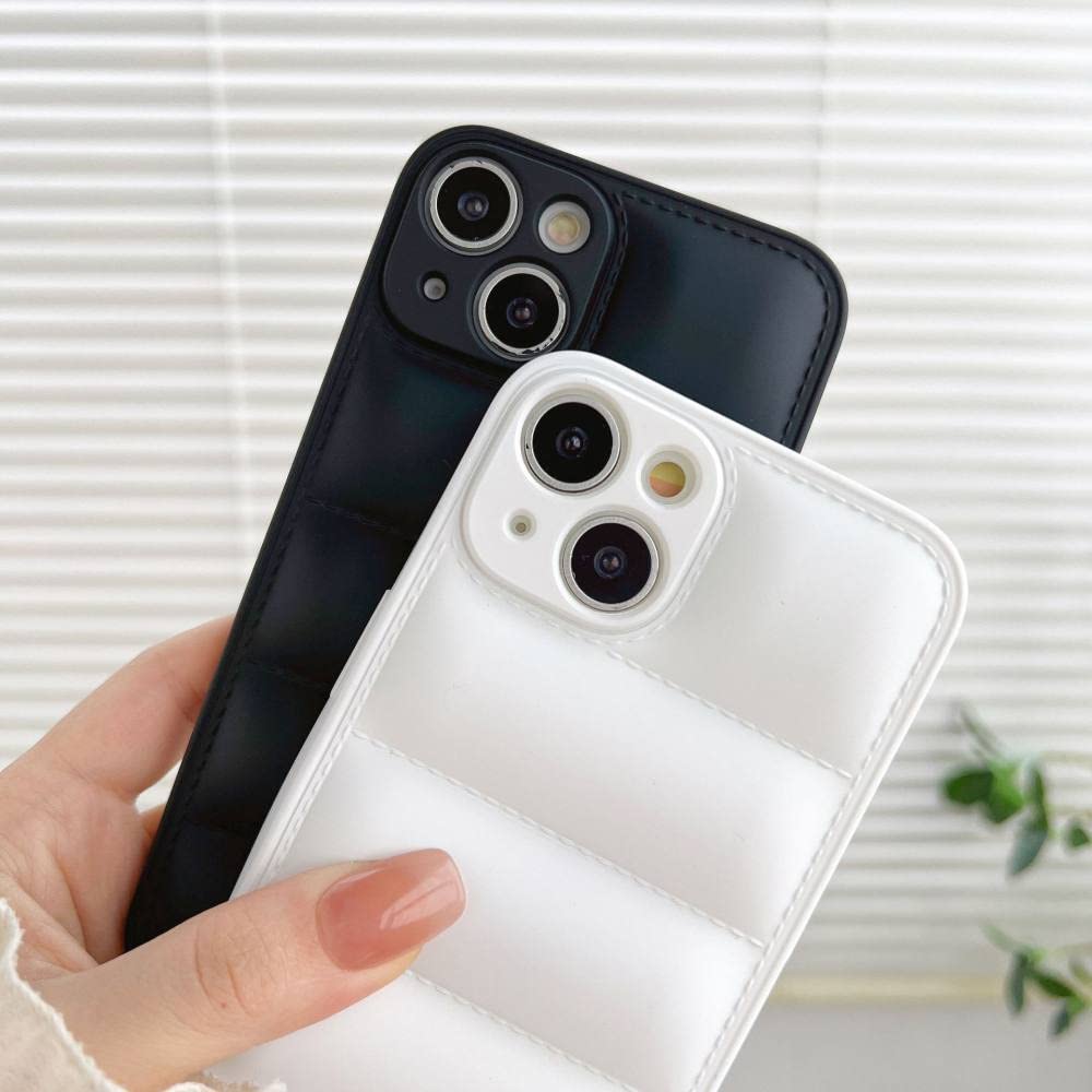 【美品】iPhone 12 ProMax 本体 シルバー ケース・レンズカバー付 71yqI7ZD3aL._AC_UF894,